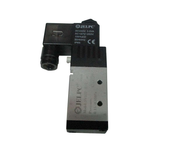 �������������������� SV522-S-2 0.15~0.8MPa ��� FILATO Nova