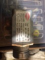 ������ HDS-01-200-K ��� LR 630