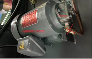 �������������� �����+����� ��� ������ SHA 650
