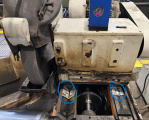 ����� ��������� �������� ������ ��� M1350Cx3000