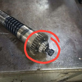 ����� ��� CW6263E