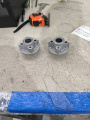 ����� ��� ������ 03A-1 ��� MX-48