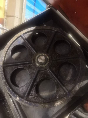 ������ ������� ��� UE-350SA