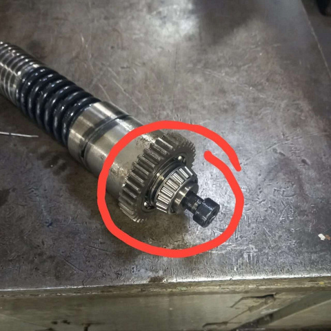 ����� ��� CW6263E