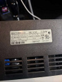 ��������� ��������������� SKC3400220 SK 3.5T 2.2kwt