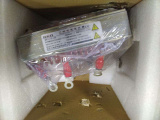 ������ ����������� ACL-22KW/Nine Control/22KW/60A/Three Phase Current/Screw (100111043000009)