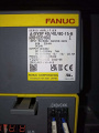 �������������� A06B-6320-H343