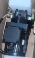����� �������� 93-30-11656 HAAS