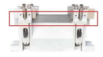 ��� ��������� T1~8x310 �� ��� STC-1206S