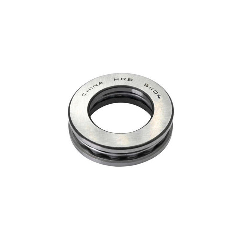 ��������� 51104 (11705060) ��� FL-4000, 5000