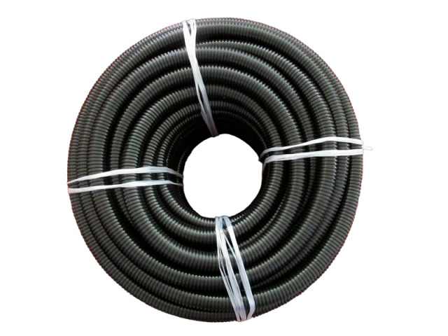 ����������� NC20C 3/4 50 (22120040)