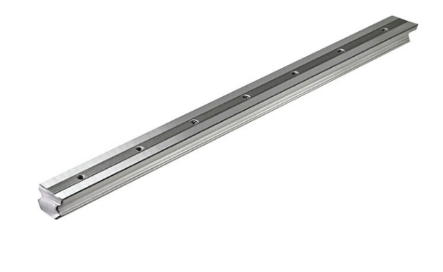 ������������ �������� DGS35T 43610.00011 (13612550) L=560 40/40