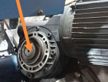 ��� �������� ������ ��� MetalTec BS 250SA (380W)