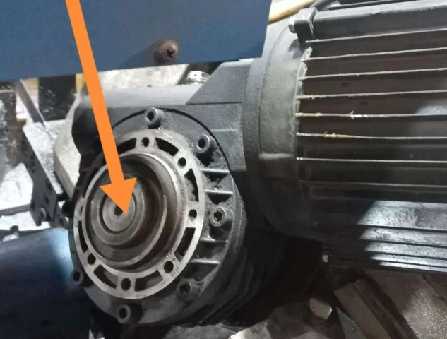 ��� �������� ������ ��� MetalTec BS 250SA (380W)
