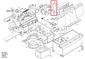 ��������� ���. 218 ��� CUT-250SAF