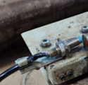������������� ���������������� ��� MHB1560A