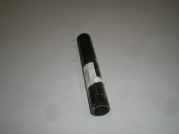 ������������ ��� FS-18 (�17 ��)