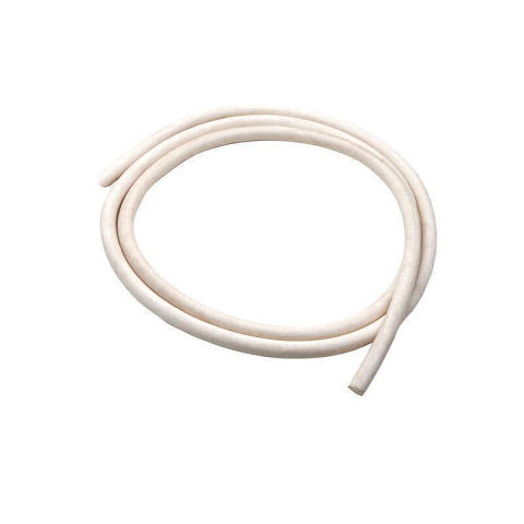 ���� �������� d=8 (69901.00012) ��� NCG2513E