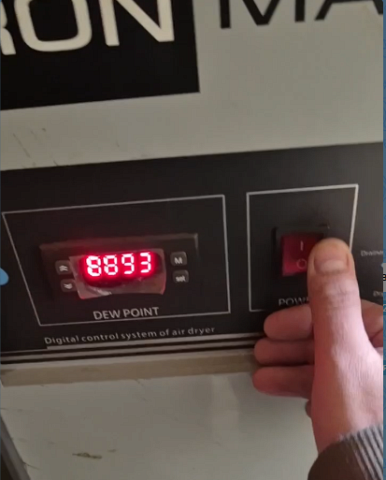 ���������� ��� ��������� ������� IRONMAC I-10