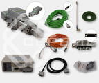 ������ ������� Raytools BS03K (F200)