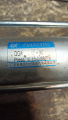 ������������� QGA40*80 ��� ������ �SK-18G