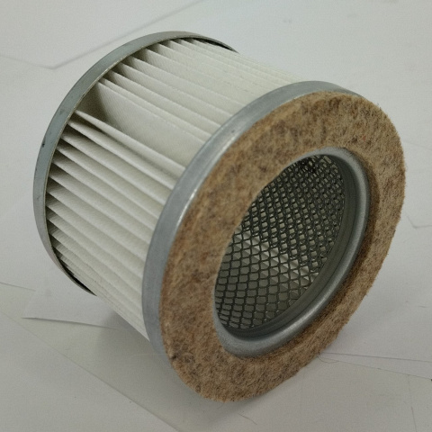 ������ �������� OEM 909507 ��� ������ Becker KVT 3.140