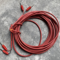 ������ ��������� � ������� 2� ��� EcoWood-NEO