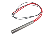 ��� �12,6�100��, 400W, 415V (22410040)