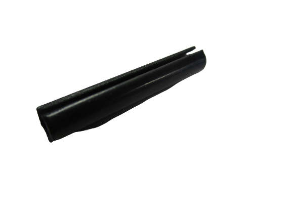 ����� 11217830 ��� FL4000