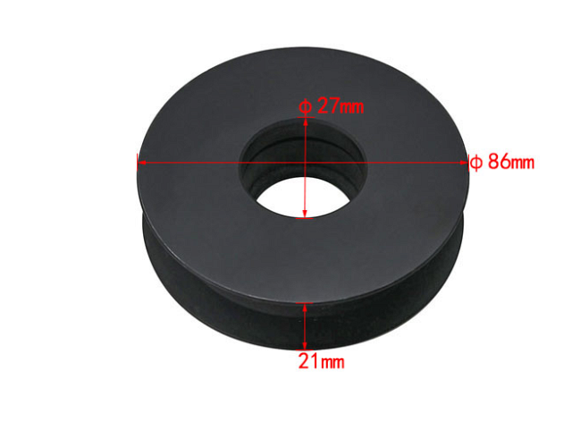 ����� ��������� NBZ8-07-09 (V022131YV) 30101.03594 ��� NB6PG