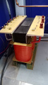 ������������� MTGC-7KVA ��� Master Assembler 800A