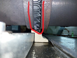 ������� �������� ��� MX-1520X
