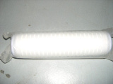 ������ �21, ������ ������ 0,45 ��� ALBA-4-3018