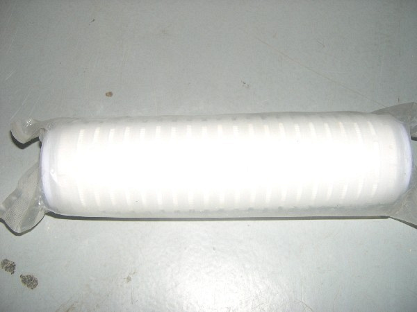 ������ �21, ������ ������ 0,45 ��� "ALBA-4-3018"