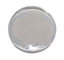 ������ �������� D30 T5
