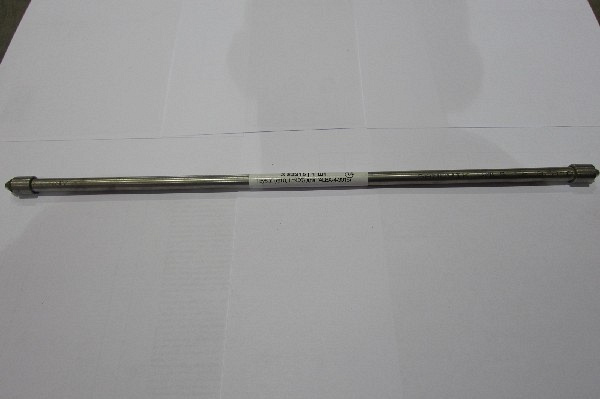 ������ (�10, L=400) ��� "ALBA-4-3018)