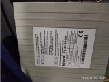 ������������ Kinco FD422-CA-000 ��� Master Assembler 800A