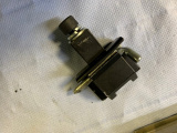 ����� ��� SR-RP 1800