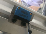 ������ ���������� LS61P-Z