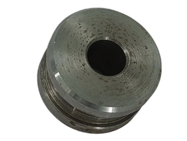 ���� ��������� ���� ��� Optima 32 B/M