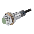 ������ ����������� PRT12-2DO Autonics