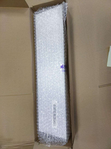 �������� ��������� 27?/1500W/RXLG/Bengbu Vanke/Screw (100110009000026)