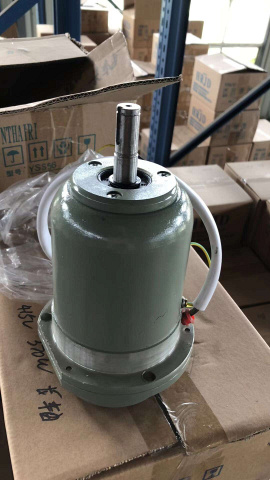 ���������������� YSS5634, 380V, 370W, 1360 ��/��� (� ������� �����)