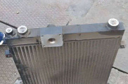 �������� Y0.0400.000022 B3255H ��� TRIUMPH SIGMA 25/25 BI