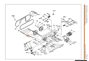 ���� ������� �143 ��� CUT-250F EuroType