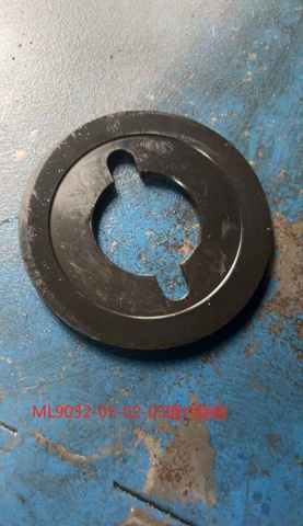 �������� �������� ����� (ML9032-05-02-05) QUADRO 521 SAW (QMB4020CM)