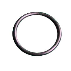 ���������� �30�2 (11912715)