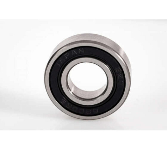 ��������� (���.35) ��� CDS6266