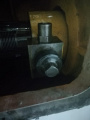 ���������� ��� B 5020