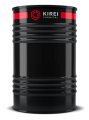 ����� �������������� Katana Sutorimu HLP-46 ����� 200 �